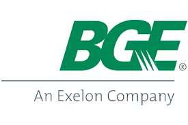Jamhuricares's tweet image. Utility companies are something that most people don't think about often, but they play a crucial role in our daily lives. They keep the lights on, the water running, and provide us with many essential services. #BaltimoreGas&amp;amp;Electric

jamhuricares.com/baltimore-gas-…