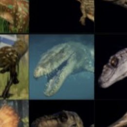 MMosasaur's tweet photo. @2SkiBoys He belongs in based tier and u know it https://t.co/dhvTHFCdpu