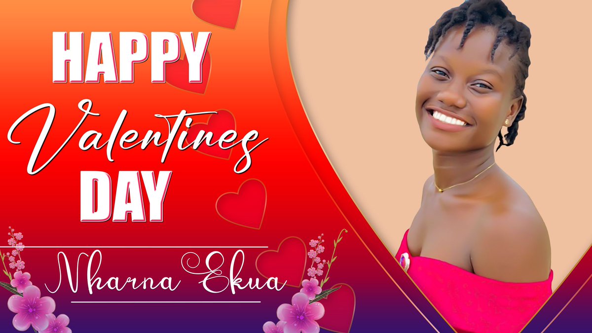 OffeiDido's tweet image. Pls call +233 246909934