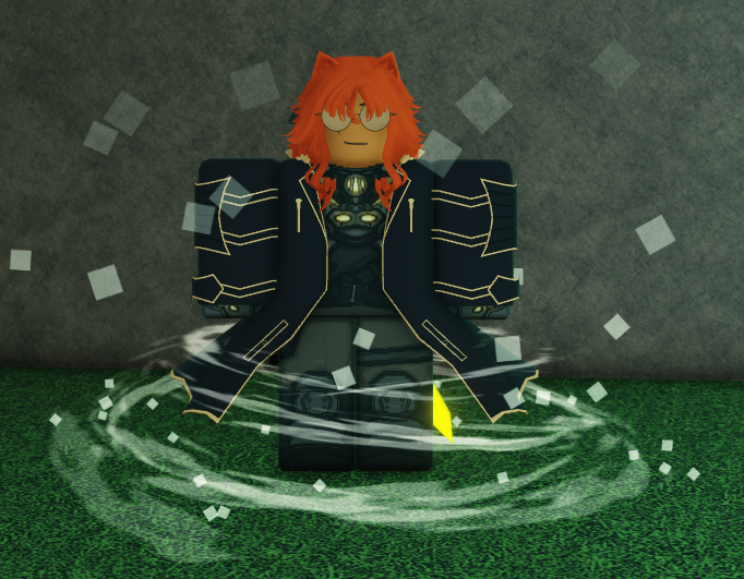 _BlueOnTop's tweet photo. @CheeziTost blue amarico (please dont draw the jetstriker particles she is also a female so yk what to put on there) https://t.co/DGzwyR0qTk