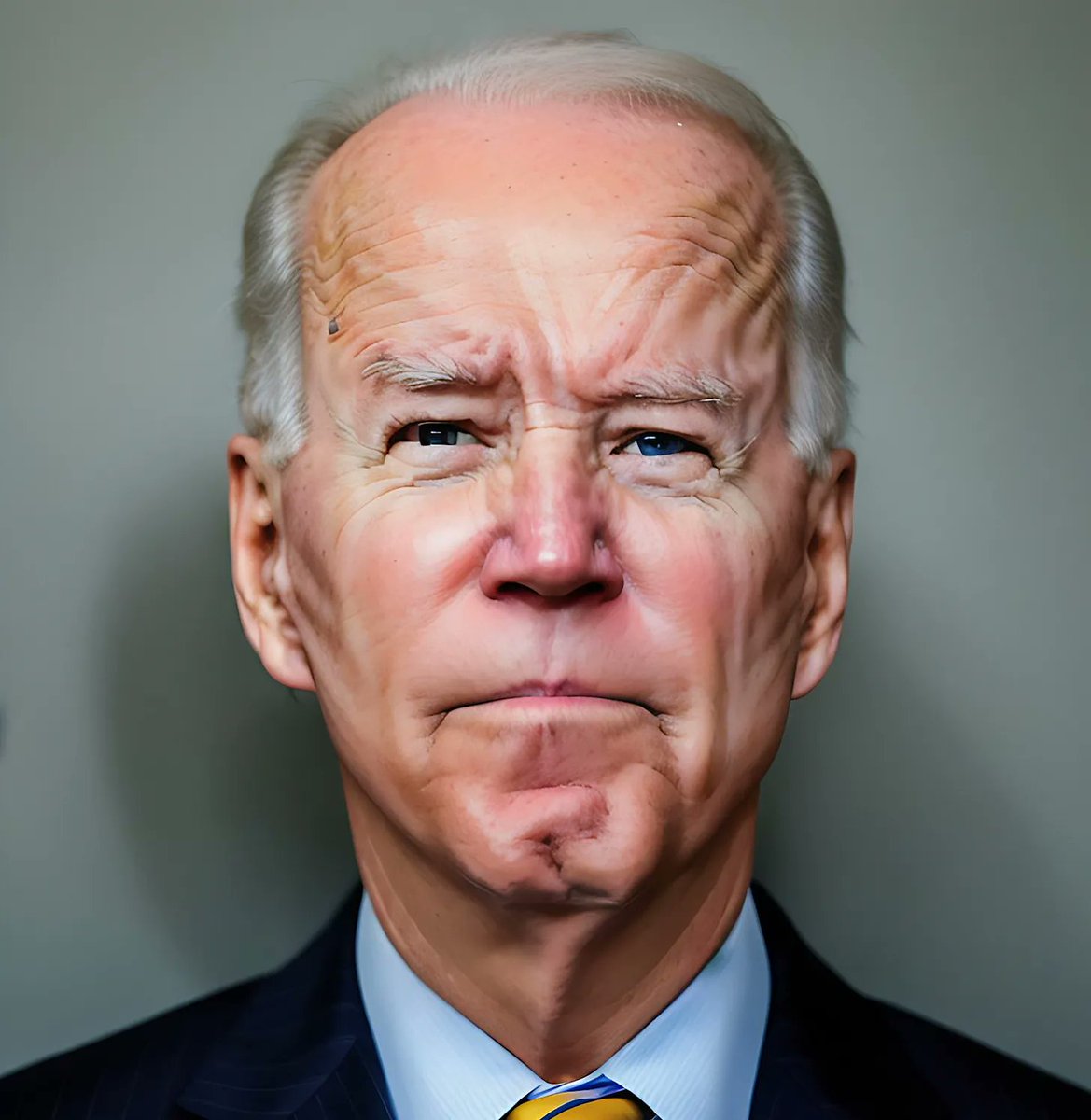 Simon Ateba tweet media