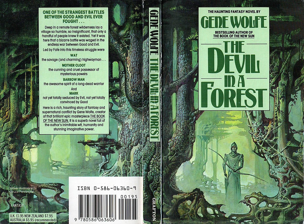 sf-encyclopedia-on-twitter-gene-wolfe-did-on-this-day-so-here-are