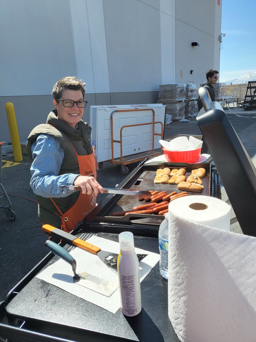 Shelly Colonna 3312 tweet media