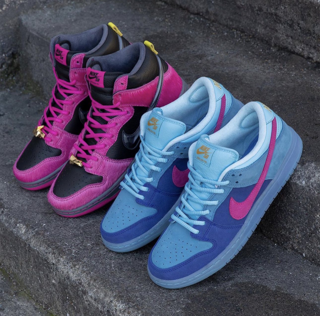 snkrsus