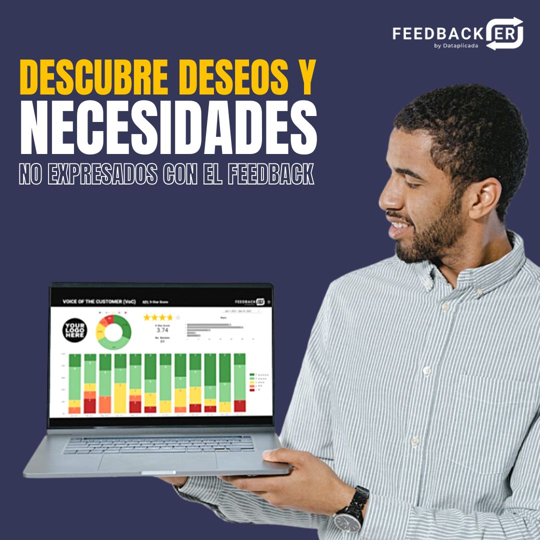 Dataplicada - Soluciones de Ciencia de Datos tweet media