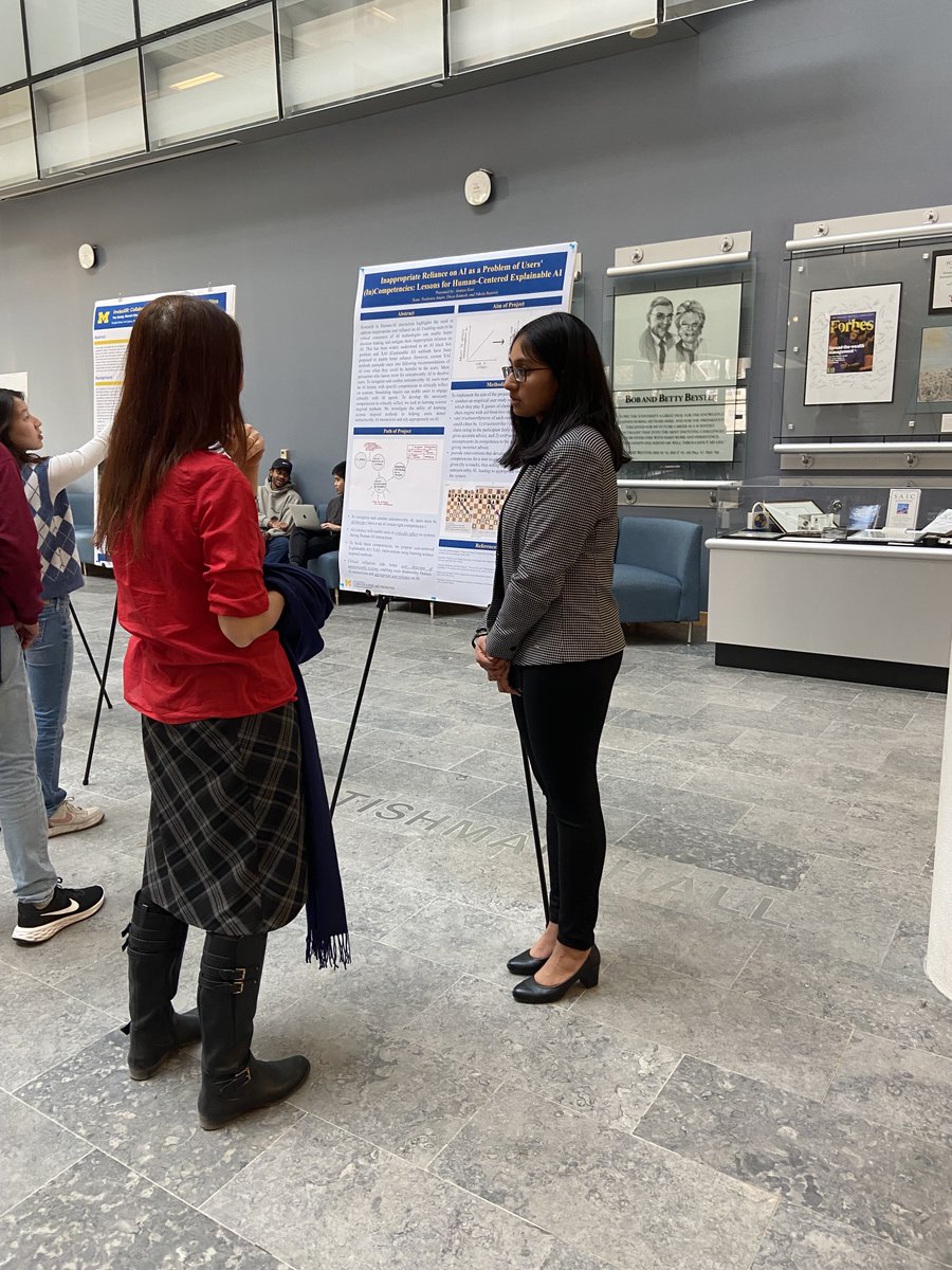 Computational HCI Lab tweet media