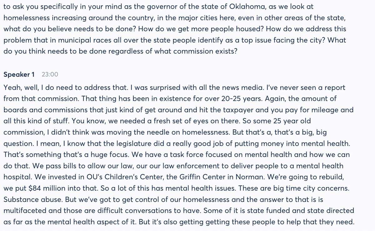 Kayla Branch tweet media