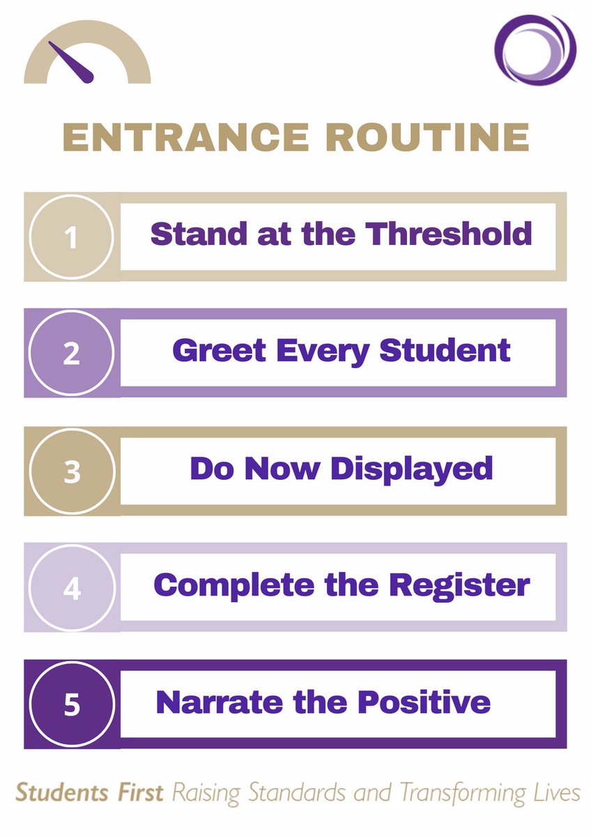 Lee Woods tweet media