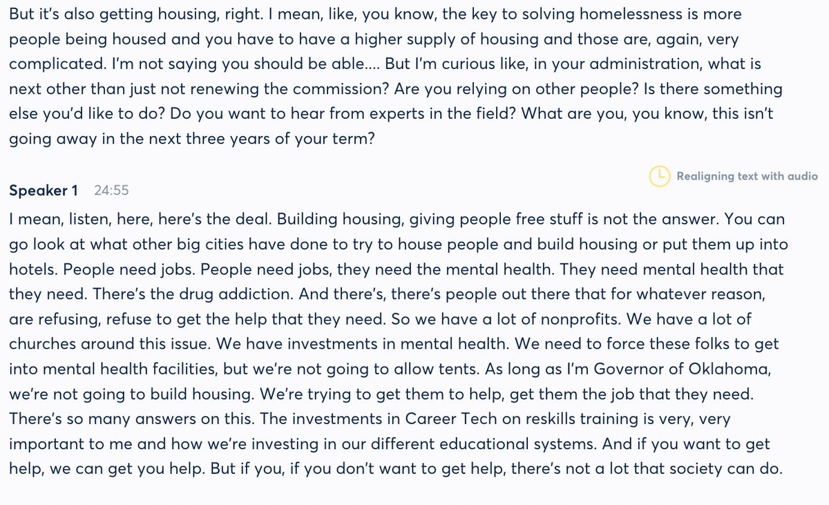 Kayla Branch tweet media