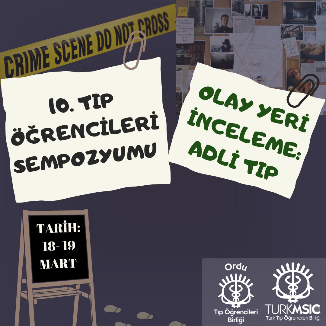 ordutob's tweet photo. 🌰 Değerli gönüllülerimiz,

10. Tıp Öğrencileri Sempozyumu’na birliğimizden Binnur Keleş, Mehmet Yusuf Tuna, Reyhan Tengilimoğlu, Hatice İrem Memiş, Elif Sude Demirel katılım göstermiştir.🥳

Temsiliyetleri için delegasyonumuza ve etkinlikte emeği geçen herkese teşekkür ederiz.🤍 https://t.co/W6AwKqExaI
