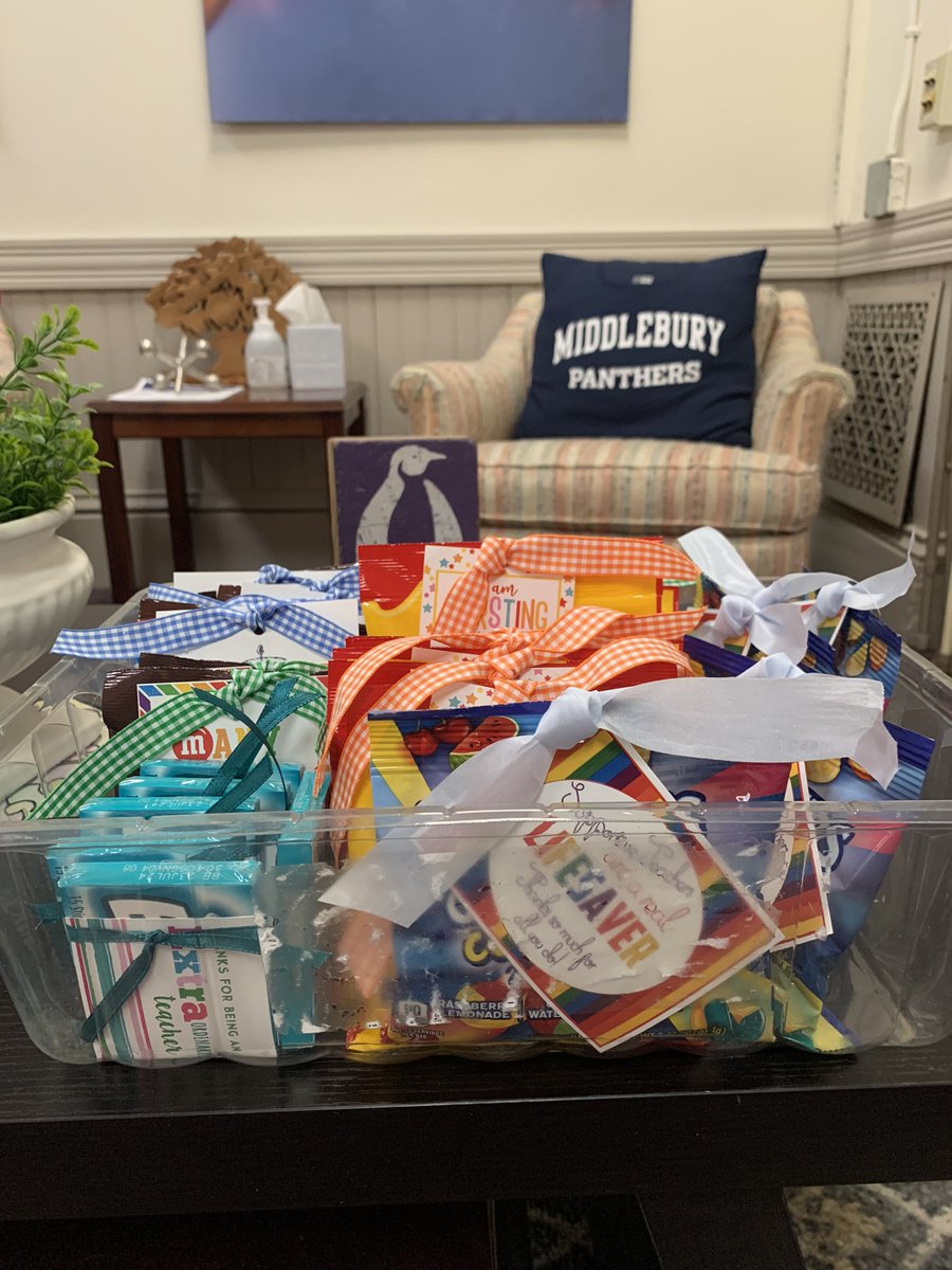 College Counseling | Cushing Academy tweet media