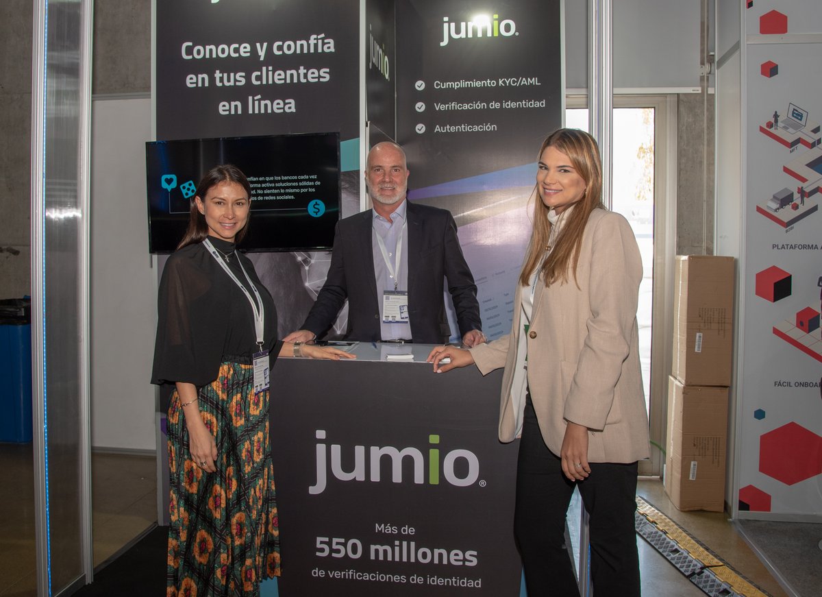 Mateo Tedesco, America Digital tweet media