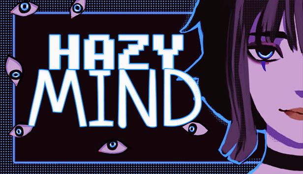 betetiro's tweet photo. Hi there! Finally, I have a page on Steam, and I will be so much grateful if you could add my game to your wishlist: https://t.co/F1TCPzsG2Y
Thank you so much!

#indiegame #gamedev #visualnovel #vndev #wishlist https://t.co/RIqartFRTx