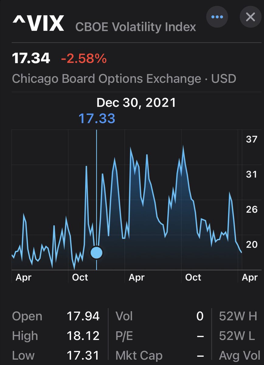 Santiago Capital tweet media