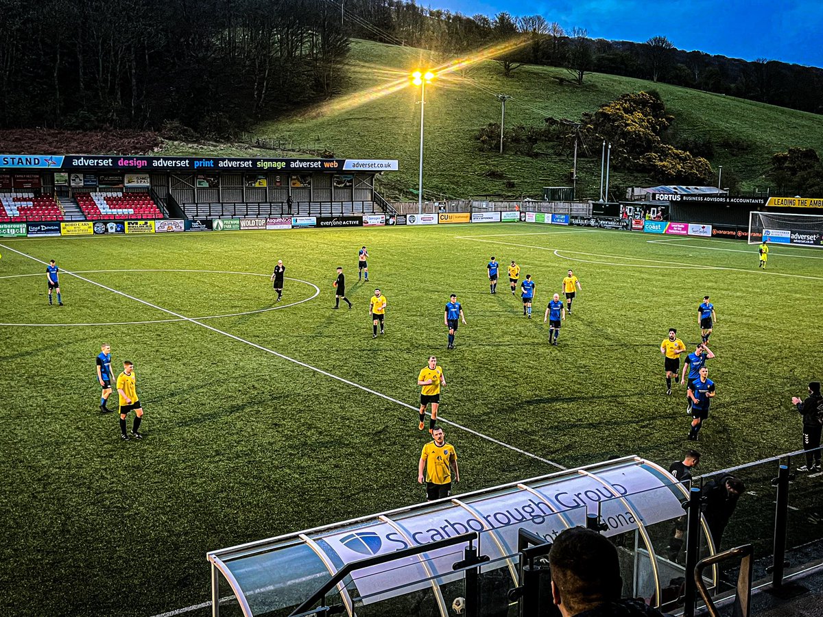 Half time 0-0
<a href="/Edgehill_FC/">Edgehill FC</a> <a href="/ScalbyFC/">SCALBY FC</a>
