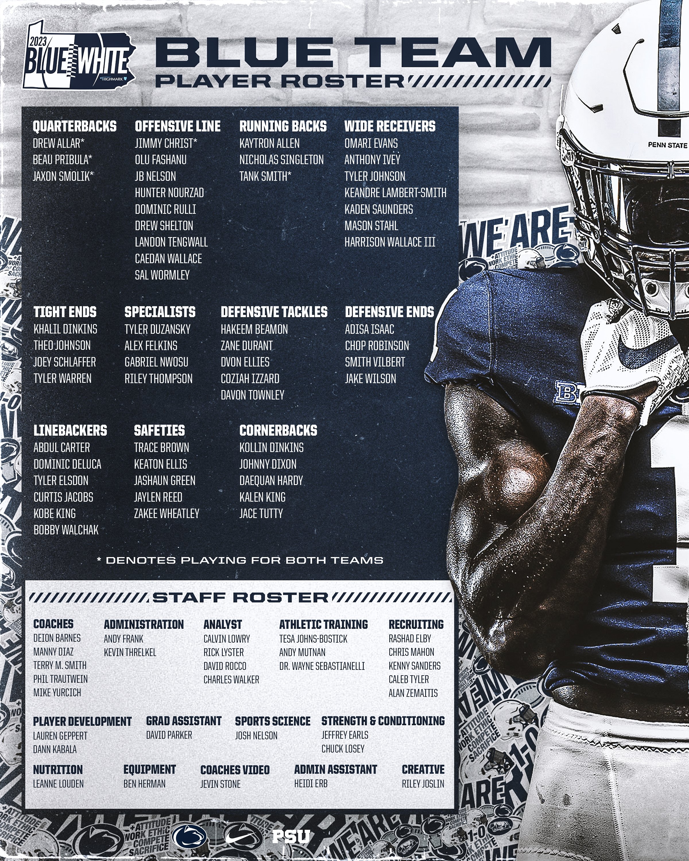 Football on sale game tomorrow