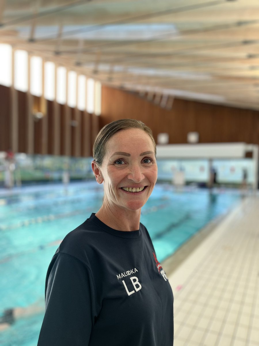 FormbySC's tweet photo. Remember, you have till next Thursday (20/04) to get free P&amp;P to Formby Pool through our kit provider, Malooka. Just add code FSC at checkout to bag this deal! 🤩 https://t.co/EmeT3WtZrV
