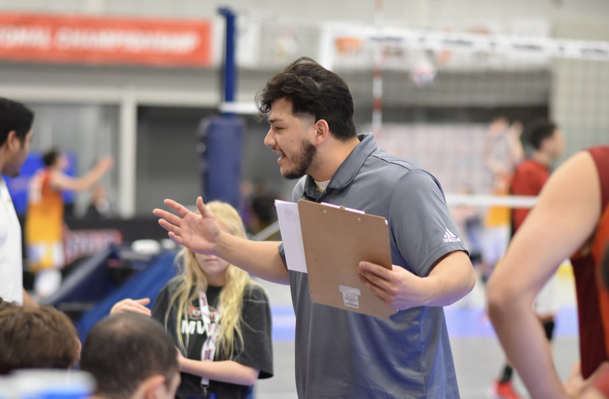 _abrahamjromero's tweet photo. that’s a wrap for nationals 🦆 https://t.co/xMvxMmqW3s