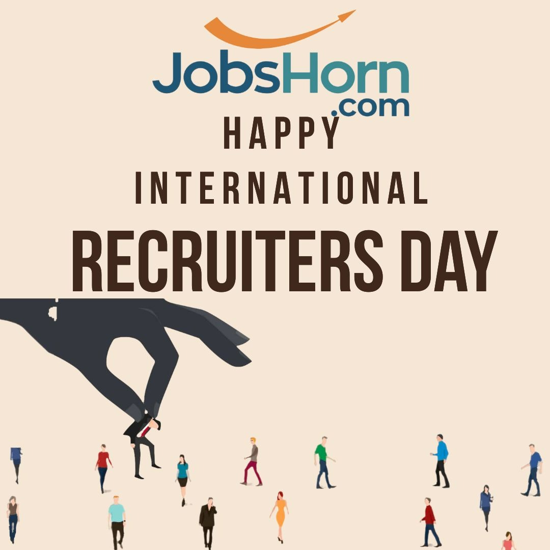 jobshorn.com
#recruiter #recruiters #recruiting #recruitment #hire #recruiters_day #recruiterslife #jobshorn #jobs #jobsearch #jobseeking