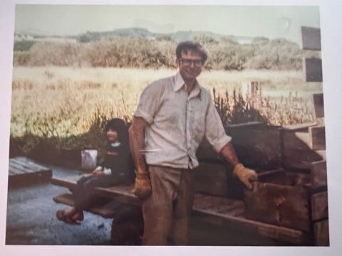 50 Years of Dion - mailchi.mp/f2fb42037deb/a…