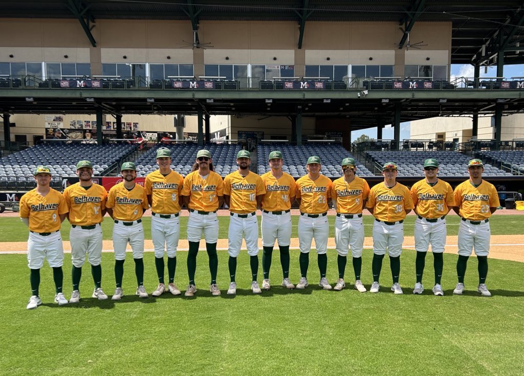 Today, we honor our seniors for their unwavering commitment, and their selfless contributions to our program.

Thank you, seniors