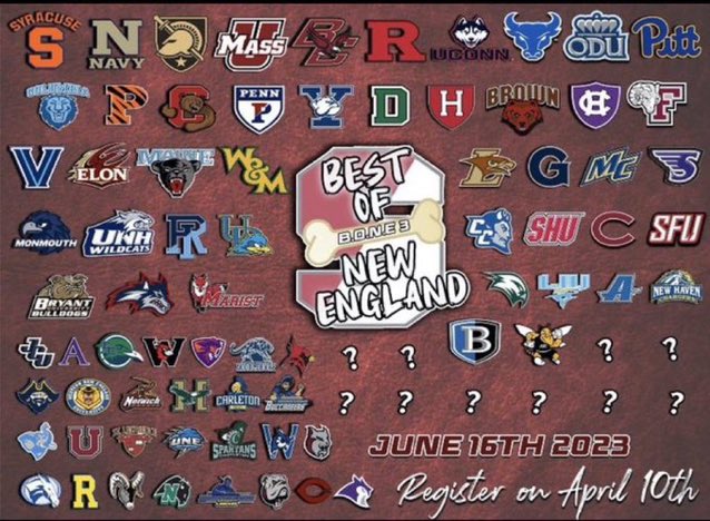 Cameron Evora tweet media