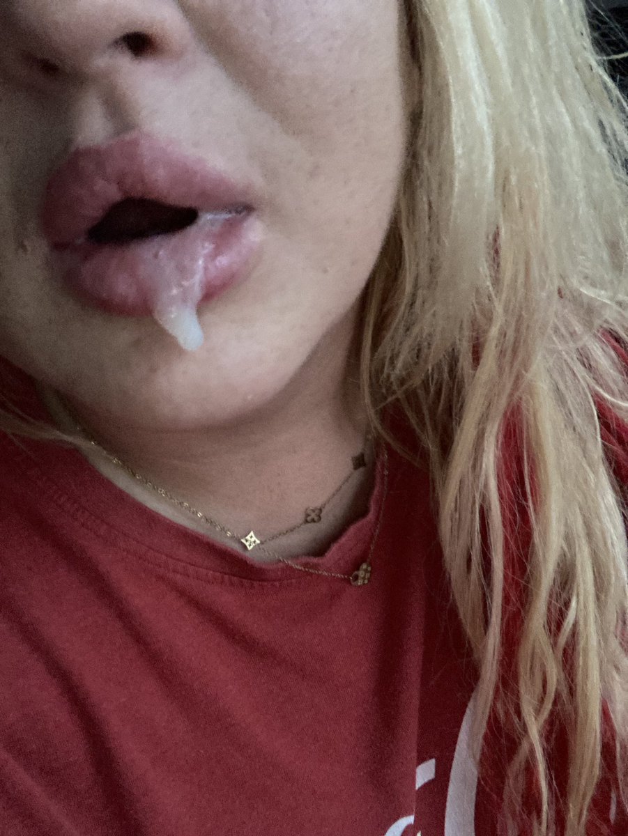 BellPhoenixOF's tweet photo. New posts and vids on onlyfans 
😈🤤🥵 https://t.co/gDKalKgidG