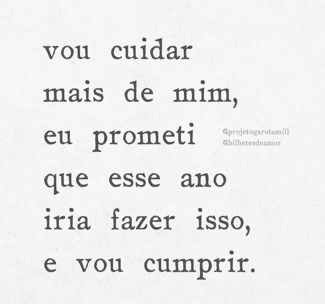 _Filosofei's tweet photo. 💭 https://t.co/gUld8SNE5U