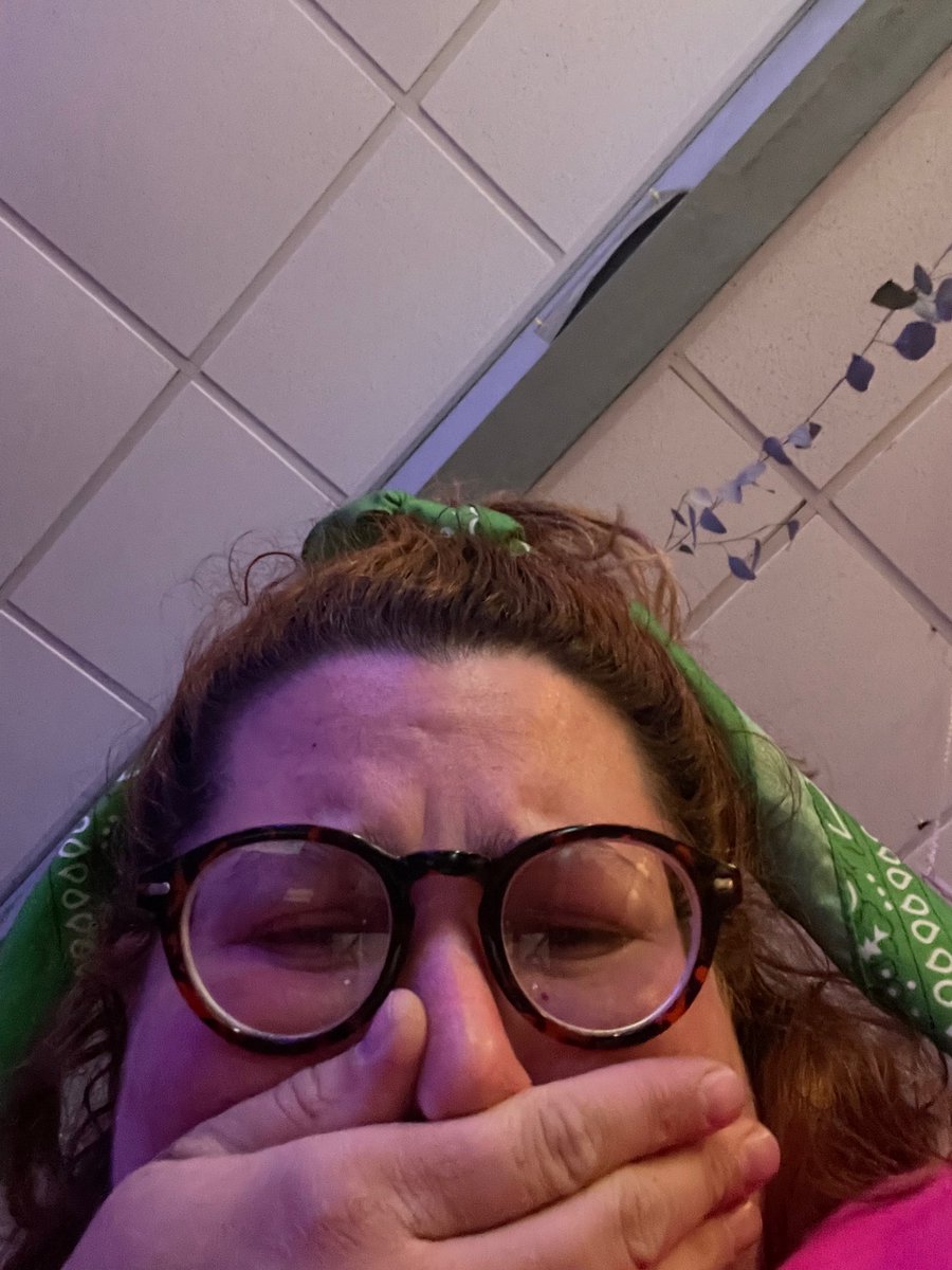 thank you to @igsygrace for making me cry real tears multiple times reading HG fan fiction 😩💔🥰