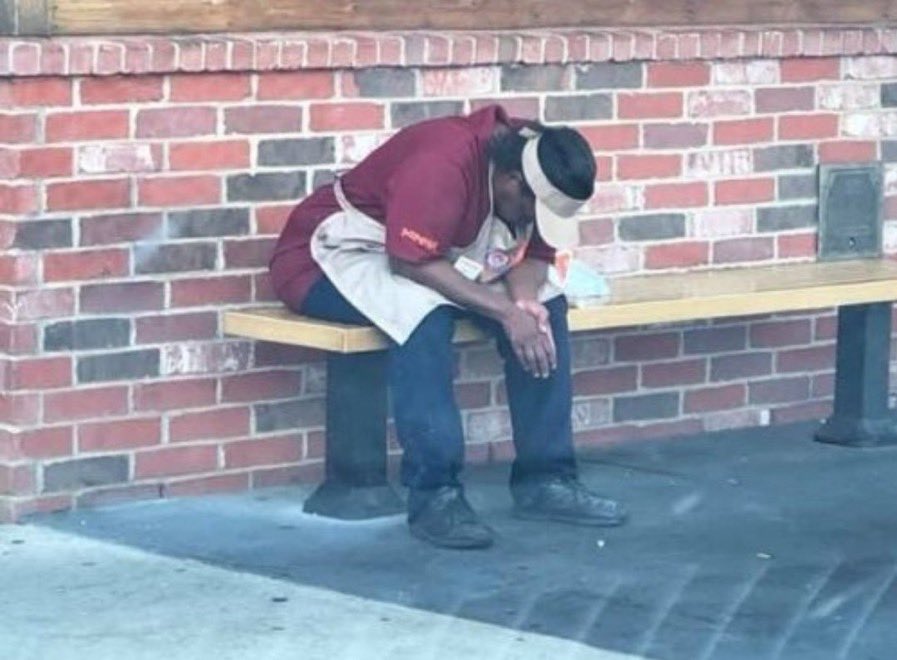 Viernes pero a que costo