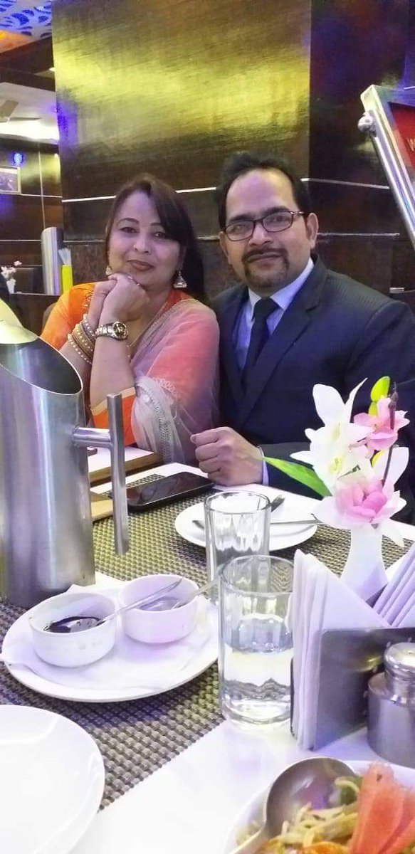 Dr R Gautam (@drrgautam1) on Twitter photo 