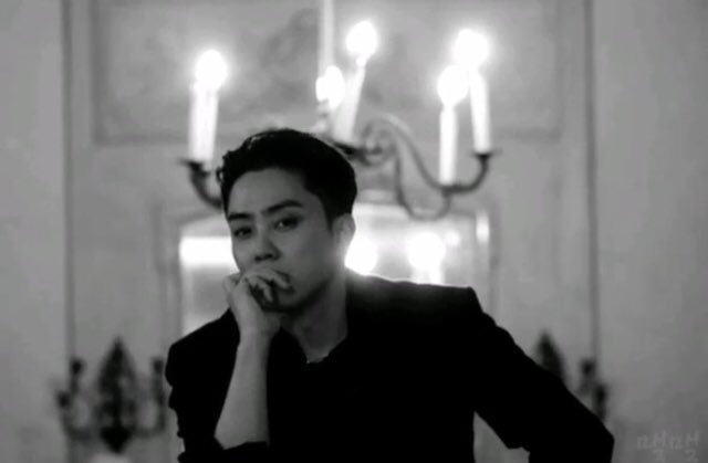 #은지원 데뷔 26주년 축하해❤🖤
올해는 솔앨 솔콘 기대해도 되나요😉