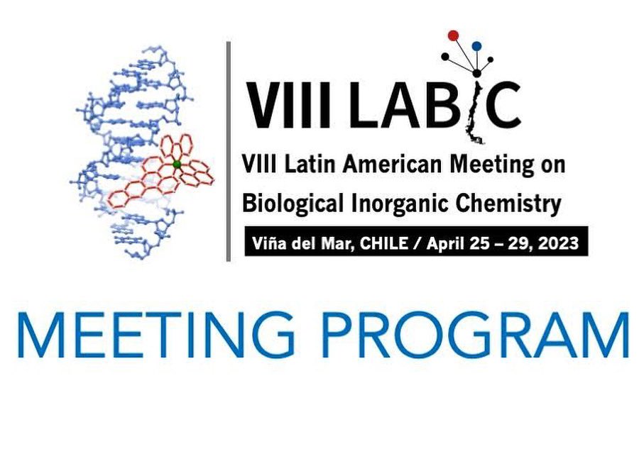 LABIC 2023 tweet media
