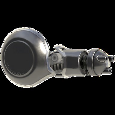 SplatoonAnythng's tweet image. Nautilus 47 mains kin the Joker!