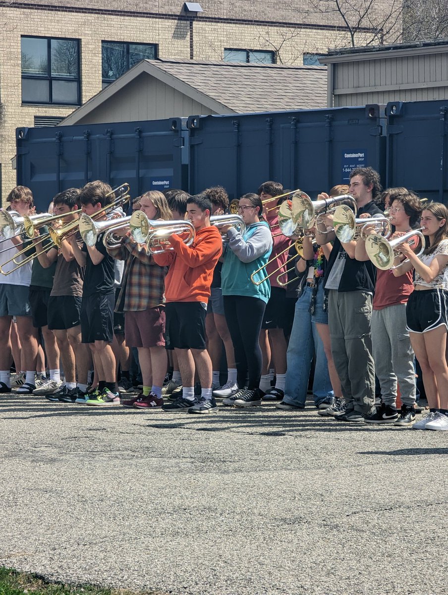 Rachel Jones tweet media