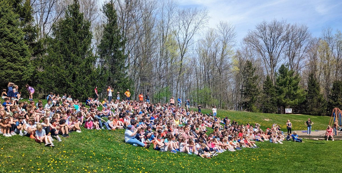 Rachel Jones tweet media