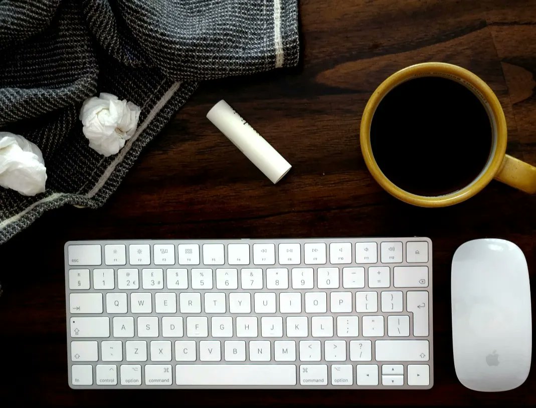 SFoskett's tweet image. From @GestaltIT: Understanding the Problems around Data Gravity  
#DataGravity #JunkData @backupbear @WriterOfTech1  bit.ly/3GFTzNK