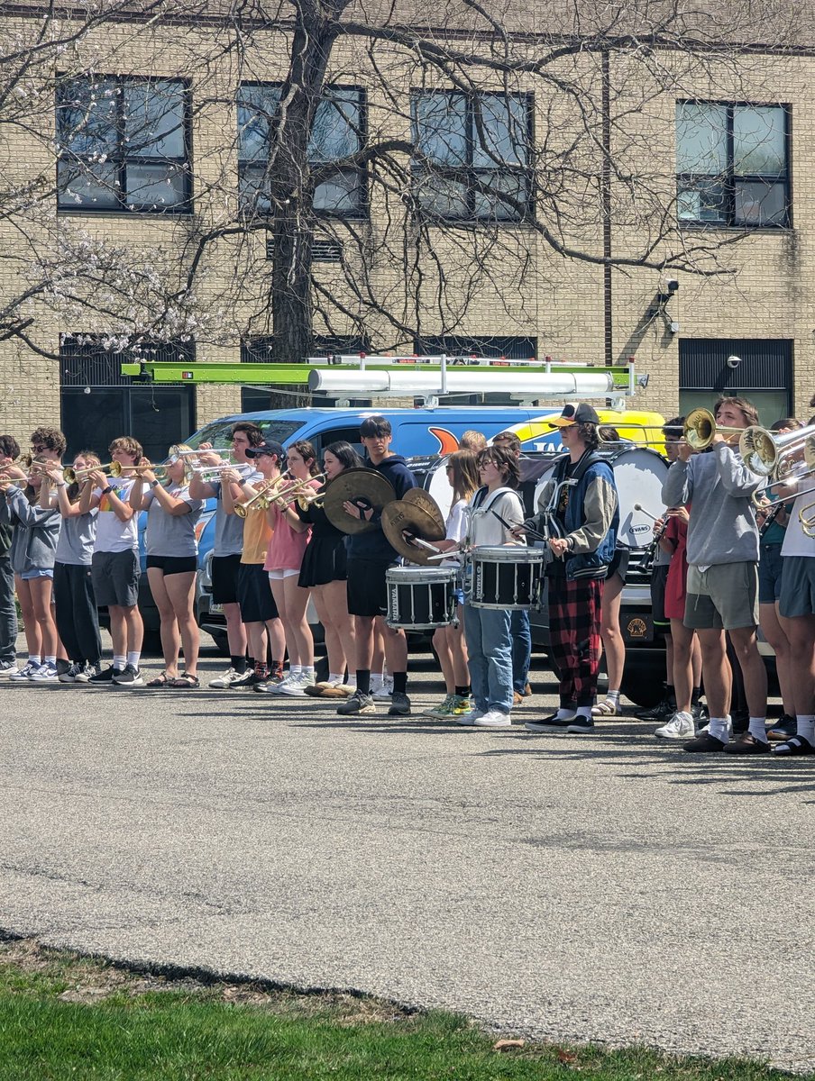 Rachel Jones tweet media