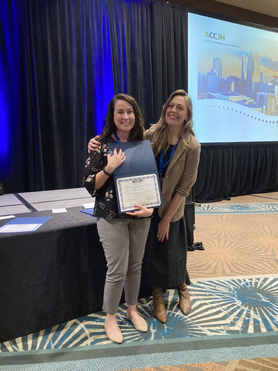 Oregon Social Learning Center (OSLC) tweet media