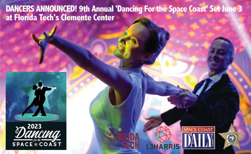 EVENTS NOW THROUGH AUGUST SUPPORT THE CHILDREN'S HUNGER PROJECT: BLUEBERRY FEST, ROCKLEDGE ROTARY'S SPACE COAST DERBY DAY, SPACE COAST BURGER BATTLE, DANCING FOR THE SPACE COAST AND SPACE COAST WING BATTLE. Join us at one or all, fun and memories with a p
conta.cc/3KvsnlO