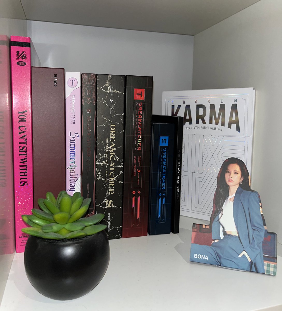 pixybora's tweet photo. it’s growing https://t.co/ig87yjsHvq