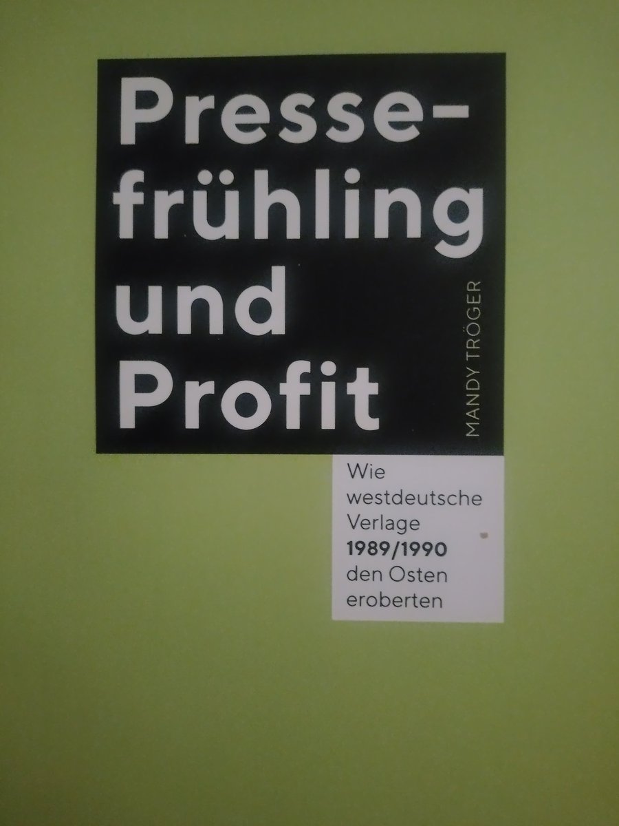 Briefe eines toten Mannes on Twitter "„Vermutlich werden wir eines Tages verbittert feststellen