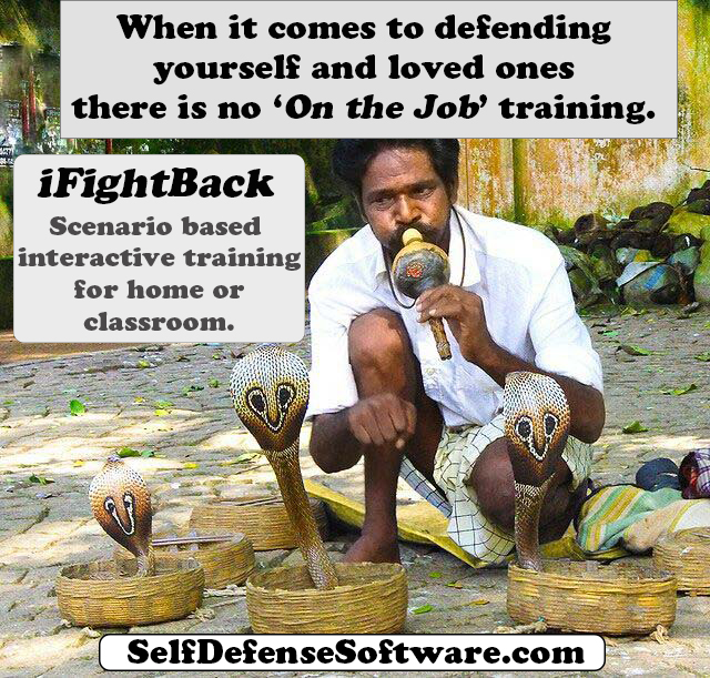 iFightBack_9mm's tweet photo. Don't get caught unprepared...
"Practice as if your life depended on it." 
#concealedcarry #nrainstructor #pistolinstructor #CCW #policetraining https://t.co/1qPO9mjyVM