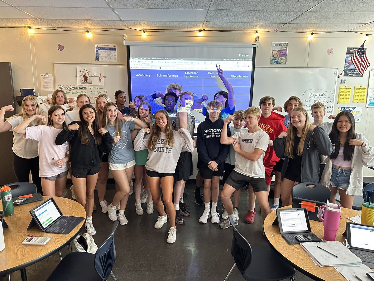 Katie Garrison tweet media