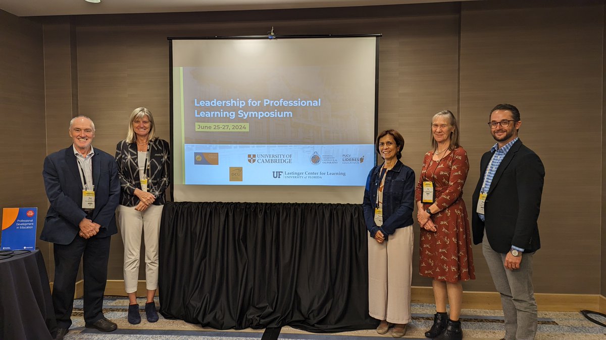 PDiE Journal tweet media