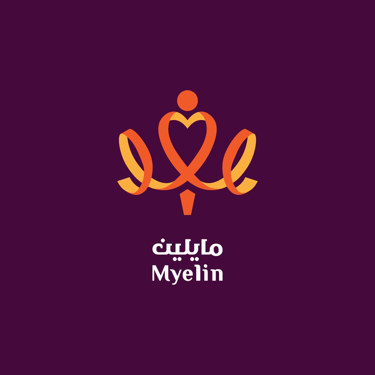 myelin.30 tweet media