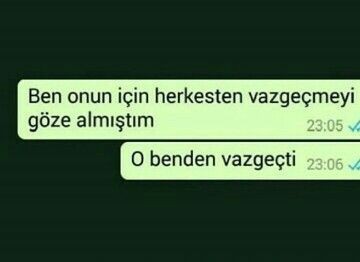 Büş (@busranurucarr) on Twitter photo 