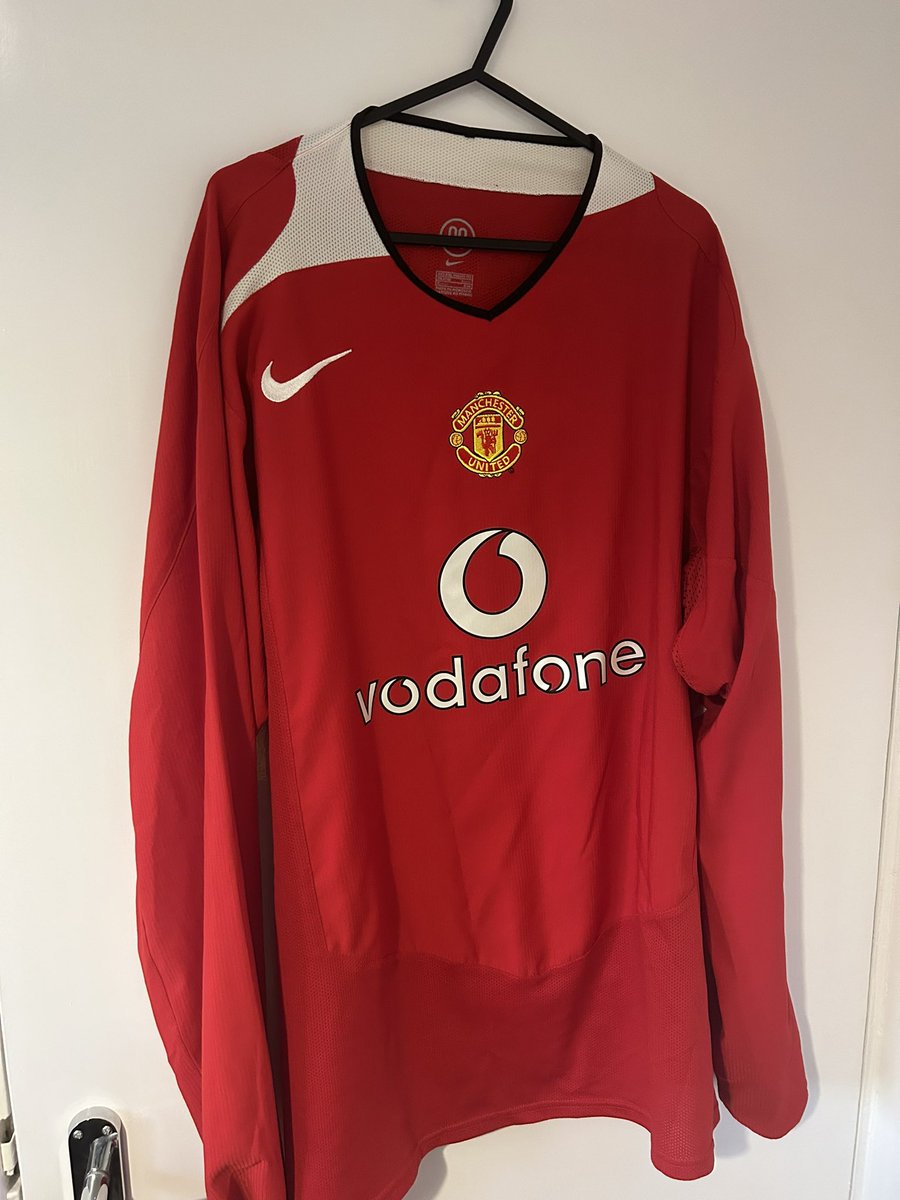 Cardiff Classic Shirts tweet media