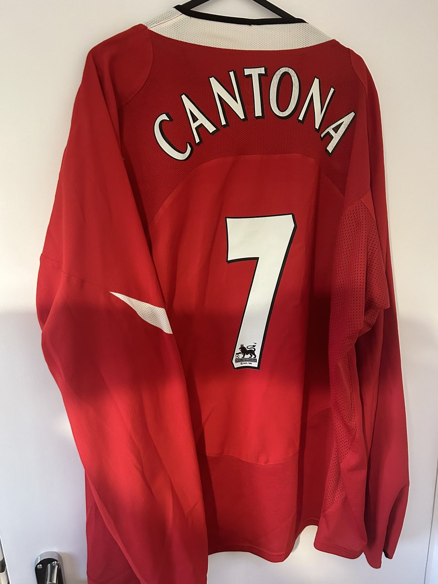 Cardiff Classic Shirts tweet media