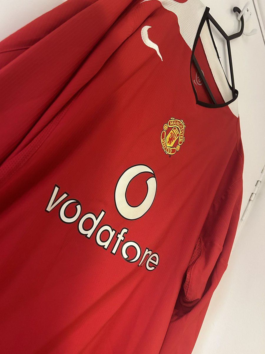 Cardiff Classic Shirts tweet media